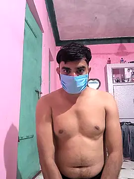 Snapshot of Riyansh_mehta chatting on October 1, 2025, 5:30 pm Riyansh mehta online show from October 1, 2025, 5:30 pm