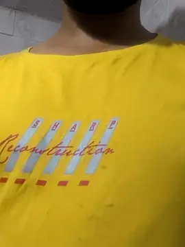 Snapshot of Riyansh_mehta chatting on October 14, 2025, 11:33 am Riyansh mehta online show from October 14, 2025, 11:33 am