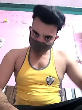 Snapshot of Riyansh_mehta chatting on October 23, 2025, 5:23 pm Riyansh mehta online show from October 23, 2025, 5:23 pm