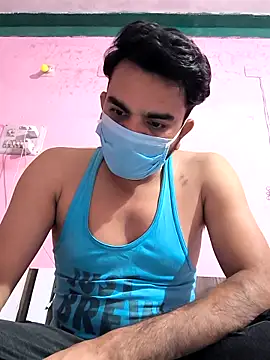 Snapshot of Riyansh_mehta chatting on November 21, 2025, 4:27 pm Riyansh mehta online show from November 21, 2025, 4:27 pm