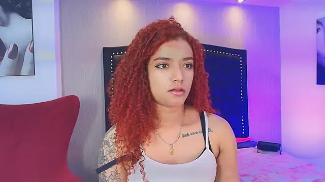 Snapshot of Dancer-Myluu chatting on December 1, 2025, 9:20 pm Dancer-Myluu online show from December 1, 2025, 9:20 pm