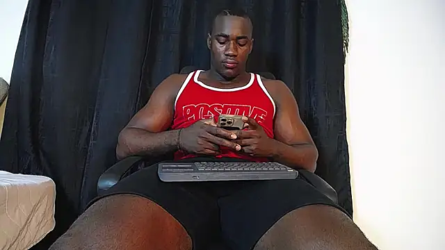 Joan silva online show from November 7, 2025, 4:23 am