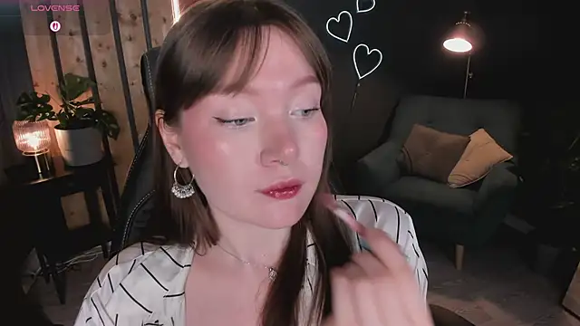 Ash Hasmy online show from January 13, 2026, 12:21 pm