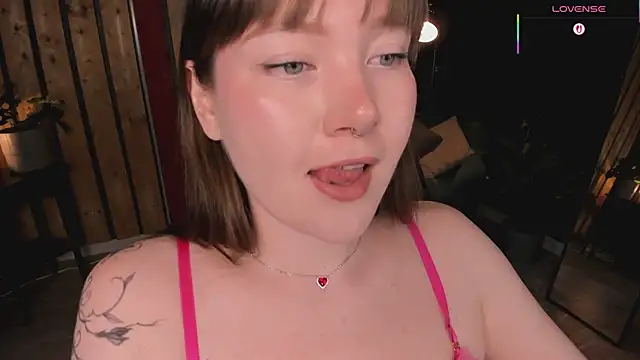 Snapshot of Ash_Hasmy chatting on May 5, 2026, 5:59 am Ash Hasmy online show from May 5, 2026, 5:59 am
