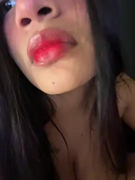 indialatin online show from January 9, 2026, 10:22 pm