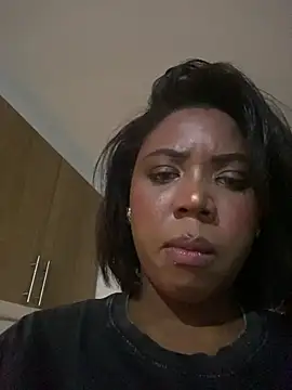 Snapshot of Alexia_24 chatting on June 7, 2026, 3:32 am Alexia 24 online show from June 7, 2026, 3:32 am