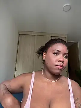 Snapshot of Alexia_24 chatting on June 7, 2026, 9:18 pm Alexia 24 online show from June 7, 2026, 9:18 pm