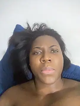 Snapshot of Alexia_24 chatting on June 12, 2026, 1:26 am Alexia 24 online show from June 12, 2026, 1:26 am