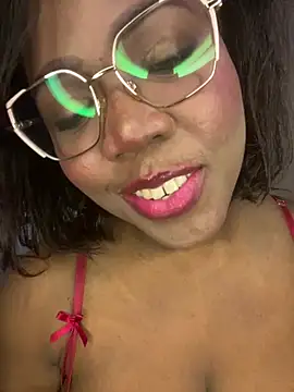 Snapshot of Alexia_24 chatting on July 12, 2026, 1:51 am Alexia 24 online show from July 12, 2026, 1:51 am