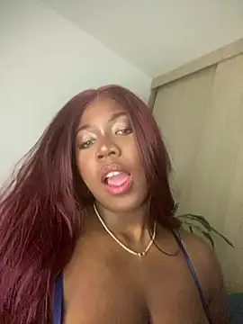 Snapshot of Alexia_24 chatting on August 8, 2026, 3:41 am Alexia 24 online show from August 8, 2026, 3:41 am