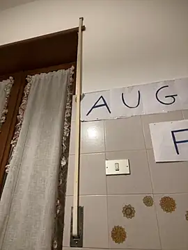 Snapshot of anaahmed30 chatting on September 12, 2025, 8:20 pm anaahmed30 online show from September 12, 2025, 8:20 pm