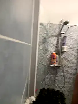 Snapshot of anaahmed30 chatting on September 18, 2025, 9:55 am anaahmed30 online show from September 18, 2025, 9:55 am