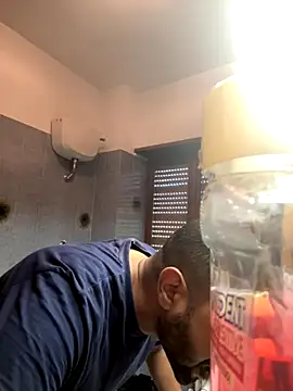 Snapshot of anaahmed30 chatting on September 19, 2025, 7:43 am anaahmed30 online show from September 19, 2025, 7:43 am