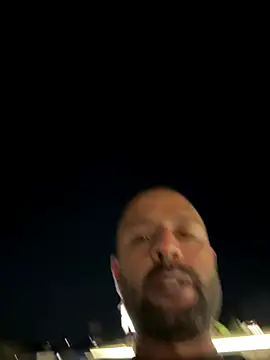 Snapshot of anaahmed30 chatting on September 27, 2025, 10:59 pm anaahmed30 online show from September 27, 2025, 10:59 pm