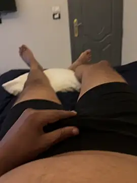 Snapshot of anaahmed30 chatting on October 2, 2025, 12:17 am anaahmed30 online show from October 2, 2025, 12:17 am