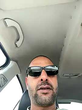 Snapshot of anaahmed30 chatting on October 3, 2025, 8:22 am anaahmed30 online show from October 3, 2025, 8:22 am