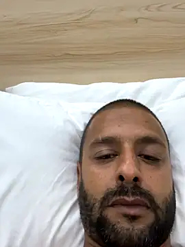 Snapshot of anaahmed30 chatting on October 12, 2025, 10:53 pm anaahmed30 online show from October 12, 2025, 10:53 pm