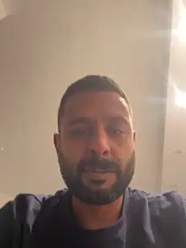 Snapshot of anaahmed30 chatting on December 2, 2025, 10:49 pm anaahmed30 online show from December 2, 2025, 10:49 pm