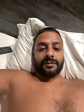 Snapshot of anaahmed30 chatting on December 4, 2025, 10:29 pm anaahmed30 online show from December 4, 2025, 10:29 pm