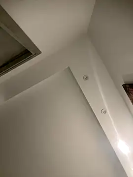 Snapshot of anaahmed30 chatting on December 15, 2025, 10:03 pm anaahmed30 online show from December 15, 2025, 10:03 pm