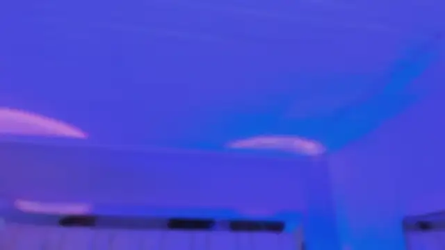 revenmiller  online show from March 6, 2026, 8:16 pm