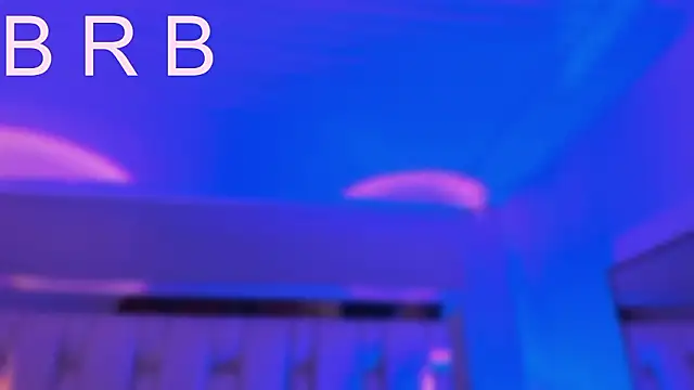 revenmiller  online show from March 17, 2026, 7:39 pm