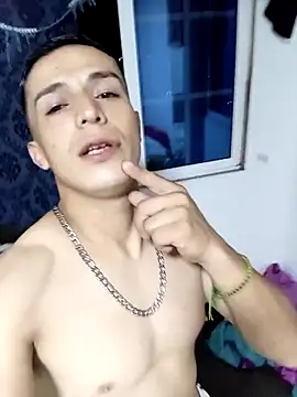 Snapshot of lacone1028 chatting on September 26, 2025, 12:25 am lacone1028 online show from September 26, 2025, 12:25 am