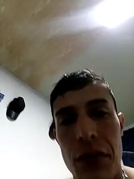 lacone1028 online show from October 12, 2025, 10:42 pm