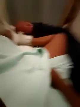 Snapshot of kulliguy chatting on October 22, 2025, 7:02 pm kulliguy online show from October 22, 2025, 7:02 pm