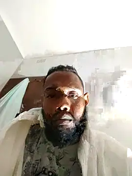 Snapshot of kulliguy chatting on November 8, 2025, 6:40 pm kulliguy online show from November 8, 2025, 6:40 pm