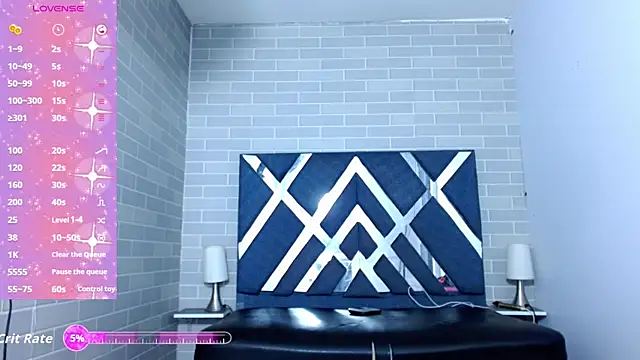 Raven Doll19 online show from July 18, 2026, 9:40 pm
