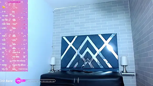 Raven Doll19 online show from July 28, 2026, 4:19 am