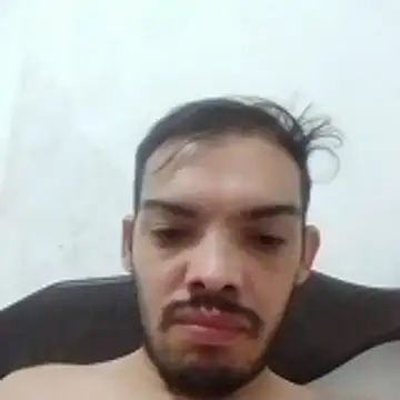 GuilhermeYuree online show from April 30, 2026, 1:01 am