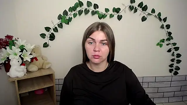 Snapshot of Magic_Katarina_ chatting on September 16, 2025, 6:47 am Magic Katarina online show from September 16, 2025, 6:47 am