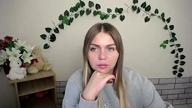 Snapshot of Magic_Katarina_ chatting on September 26, 2025, 7:12 am Magic Katarina online show from September 26, 2025, 7:12 am