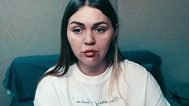 Snapshot of Magic_Katarina_ chatting on October 25, 2025, 10:12 am Magic Katarina online show from October 25, 2025, 10:12 am