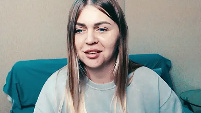 Snapshot of Magic_Katarina_ chatting on October 27, 2025, 11:36 am Magic Katarina online show from October 27, 2025, 11:36 am