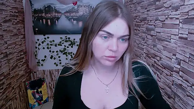 Snapshot of Magic_Katarina_ chatting on November 6, 2025, 7:31 am Magic Katarina online show from November 6, 2025, 7:31 am