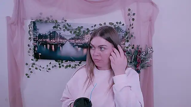 Snapshot of Magic_Katarina_ chatting on November 24, 2025, 10:48 am Magic Katarina online show from November 24, 2025, 10:48 am