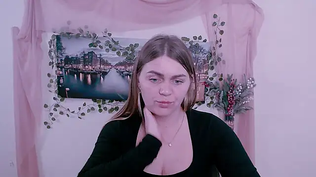 Snapshot of Magic_Katarina_ chatting on November 26, 2025, 11:22 am Magic Katarina online show from November 26, 2025, 11:22 am