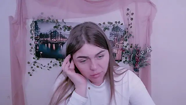 Snapshot of Magic_Katarina_ chatting on December 16, 2025, 8:52 am Magic Katarina online show from December 16, 2025, 8:52 am