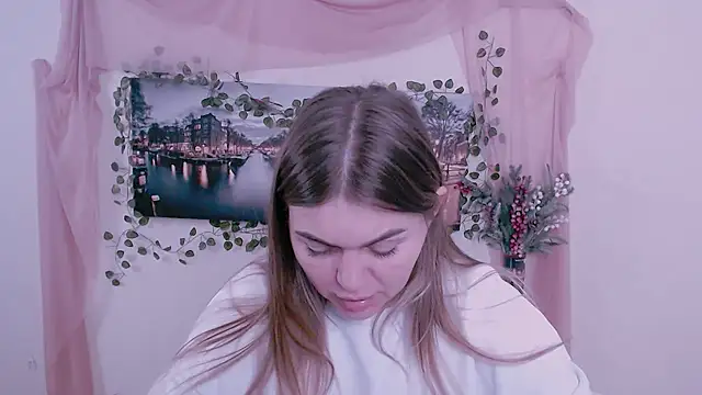 Snapshot of Magic_Katarina_ chatting on December 18, 2025, 10:54 am Magic Katarina online show from December 18, 2025, 10:54 am