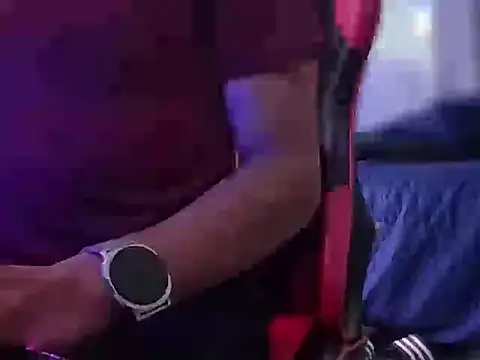 Snapshot of TUPtitaHot chatting on January 17, 2026, 4:39 am TUPtitaHot online show from January 17, 2026, 4:39 am