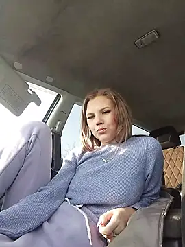 YOURLIKAA online show from January 17, 2026, 6:51 am