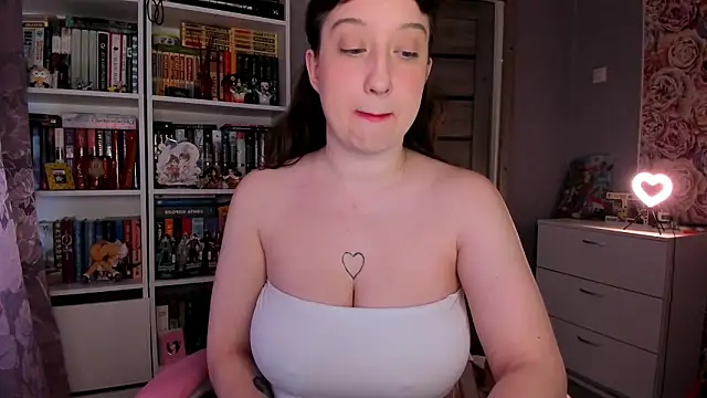 minionka online show from March 12, 2026, 7:25 am