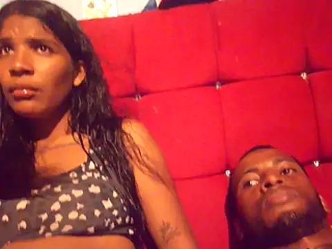 sexogran online show from March 15, 2026, 8:59 pm