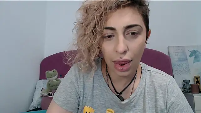 AAARUNY online show from September 23, 2025, 12:30 pm