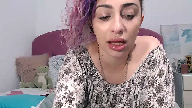 AAARUNY online show from November 1, 2025, 11:34 am