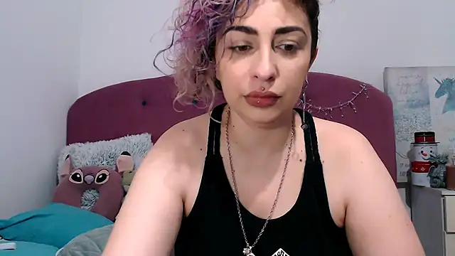 AAARUNY online show from December 20, 2025, 12:56 pm