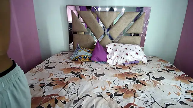 777 camilo online show from February 11, 2026, 1:32 am